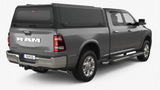 RhinoMan Canopy to suit Ram Pick-up Trucks