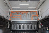 Alu Cab Canopy Camper