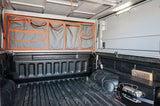 Alu Cab Canopy Camper
