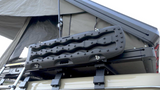 The Bush Company Recovery Tracks Side-Mount Set