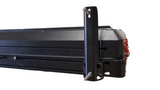The Bush Company Recovery Tracks Side-Mount Set