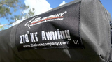 The Bush Company Awning Bag Replacement
