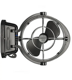 Sirocco 12V Fan Bracket